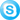 Skype: Switch2SEO