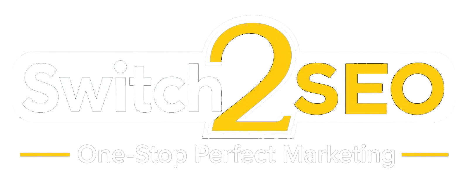 Switch2SEO